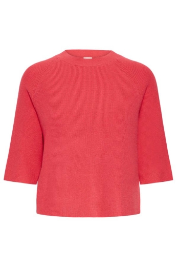 ICHI IHBOSTON MS:Knit