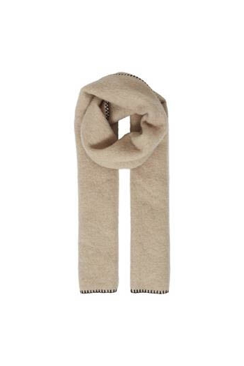 ICHI IAGLEBBI SC:Scarf