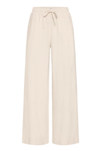 ICHI IHLINNO WA:Shirts/Blouse