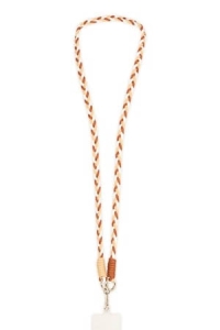 ICHI IAGITA PHONE STRAP:Accessories monks robe