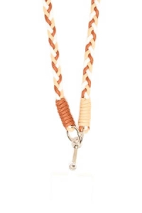 ICHI IAGITA PHONE STRAP:Accessories monks robe