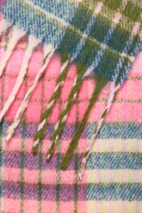 ICHI IALAYA SC:Scarf rifle green