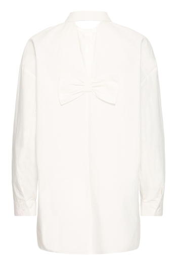 ICHI IHFUNILA SH:Shirts/Blouse