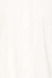 ICHI IHFUNILA SH:Shirts/Blouse cloud dancer