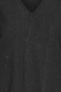 ICHI IHKAVIRA LS:Shirts/Blouse black