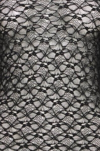 ICHI IHDEVON LS:T-Shirts black