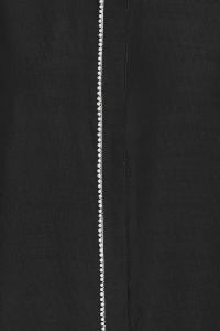 ICHI IHRHINES SH2:Shirts/Blouse black