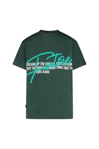 Cars Kids FETURO TS Bottle bottle