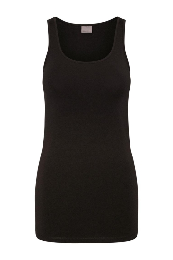 Vero Moda VMMAXI MY SOFT  LONG TANK TOP NOOS