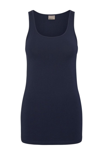 Vero Moda VMMAXI MY SOFT  LONG TANK TOP NOOS