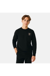 Cars Kids CREATO SW Black black