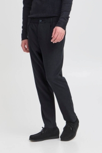 Casual Friday CFMARC stretch pants:Pants navy