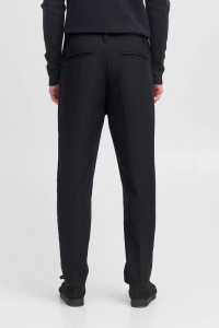 Casual Friday CFMARC stretch pants:Pants navy
