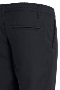 Casual Friday CFMARC stretch pants:Pants navy