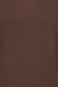 Casual Friday CFDAHL 0231 MILANO POLO KNIT:Knit demitasse