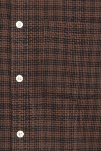 Casual Friday CFBENEDICT CHECKED SHIRT:Shirts/Blou shopping bag