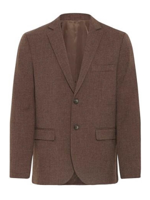 Casual Friday CFZALE 0179 BLAZER:Jackets