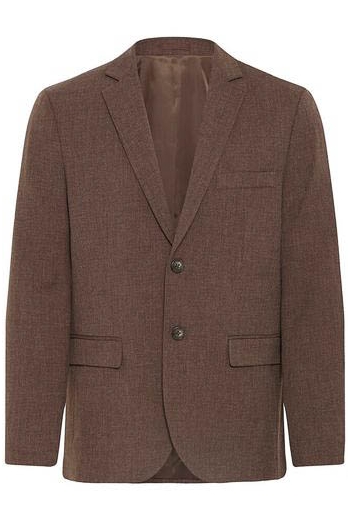 Casual Friday CFZALE 0179 BLAZER:Jackets