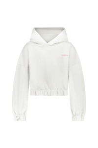 Cars Kids ESMEA SW Hood Kit kit