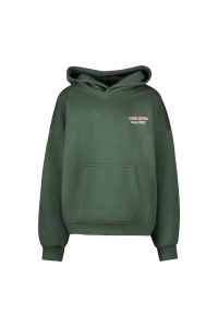 Cars Kids VALLIE SW Hood Bottle bottle