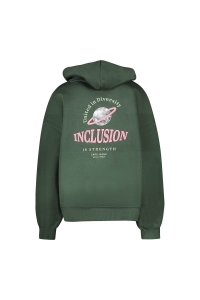 Cars Kids VALLIE SW Hood Bottle bottle