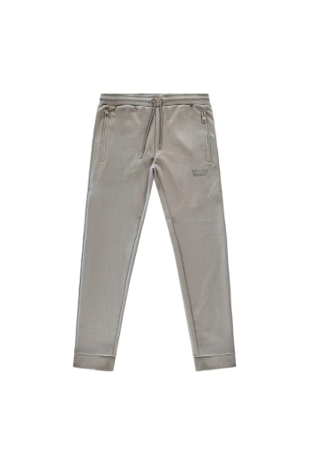 Cars Kids MIRDAR SW Pant Mid Grey
