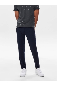 ONLY&SONS ONSMARK PANT GW 0209 NOOS night sky