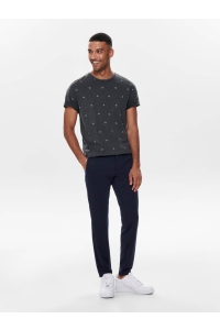 ONLY&SONS ONSMARK PANT GW 0209 NOOS night sky