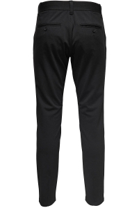 ONLY&SONS ONSMARK PANT GW 0209 NOOS black