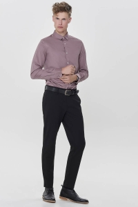 ONLY&SONS ONSMARK PANT GW 0209 NOOS black