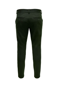 ONLY&SONS ONSMARK PANT GW 0209 NOOS rosin