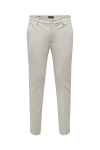 ONLY&SONS ONSMARK PANT GW 0209 NOOS moonstruck