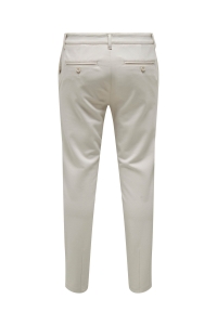 ONLY&SONS ONSMARK PANT GW 0209 NOOS moonstruck