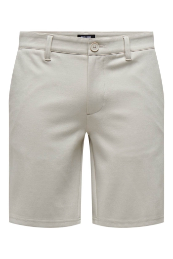 ONLY&SONS ONSMARK SHORTS 0209 NOOS