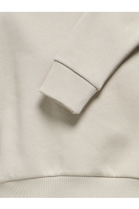 ONLY&SONS OSJCERES CREW NECK SWT NOOS silver lining