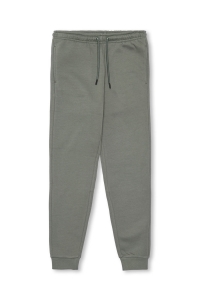 ONLY&SONS OSJCERES SWEAT PANTS SWT NOOS castor gray