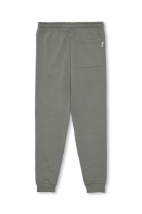 ONLY&SONS OSJCERES SWEAT PANTS SWT NOOS castor gray