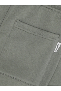 ONLY&SONS OSJCERES SWEAT PANTS SWT NOOS castor gray
