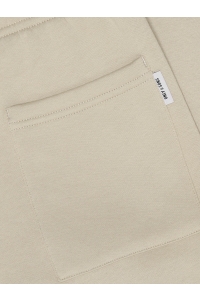 ONLY&SONS OSJCERES SWEAT PANTS SWT NOOS silver lining