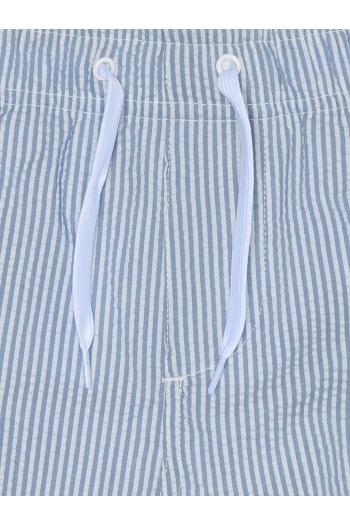 ONLY&SONS OSJTED STRIPE SEERSUCKER SWIM ACC