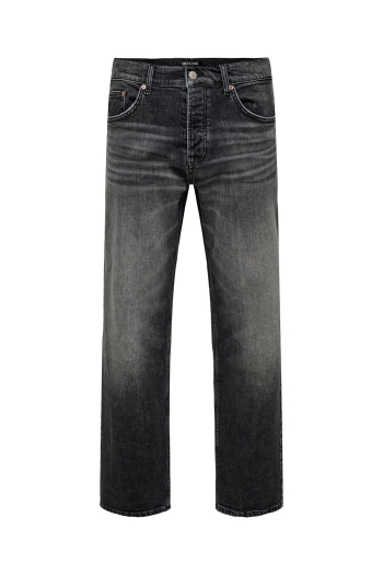 ONLY&SONS ONSEDGE PERFORMANCE WB 3824 DOT DNM: