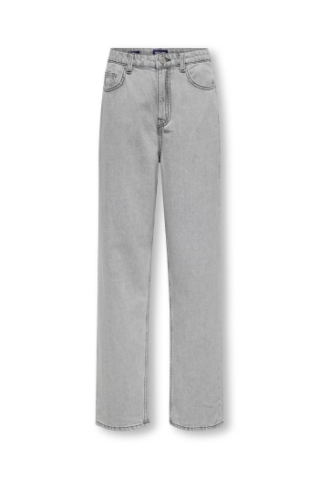 ONLY&SONS OSJFADE LOOSE LMG 4717 PIM DNM NOOS