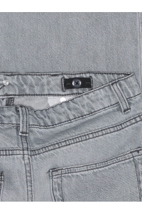 ONLY&SONS OSJFADE LOOSE LMG 4717 PIM DNM NOOS light grey denim