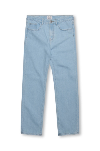 ONLY&SONS OSJEDGE STRAIGHT BLEACH 4981 PIM DN: