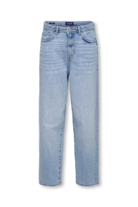 ONLY&SONS OSJFADE LOOSE LB 5011 TAI DNM NOOS light blue denim