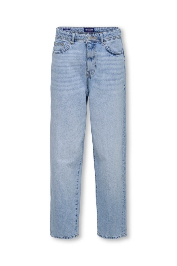 ONLY&SONS OSJFADE LOOSE LB 5011 TAI DNM NOOS