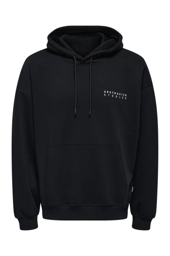 ONLY&SONS ONSGALLERY VTG HOODIE