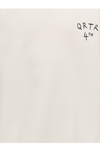 ONLY&SONS OSJKYRIE OVERSIZE LS SWT NOOS tofu/carlos qrtr