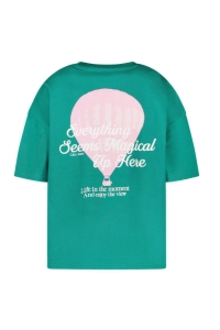 Cars Kids LUNA TS Bottle bottle