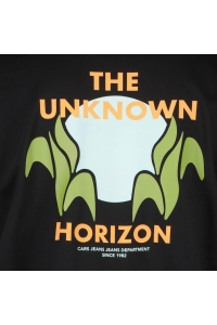 Cars Kids BENELO TS Backprint Black black